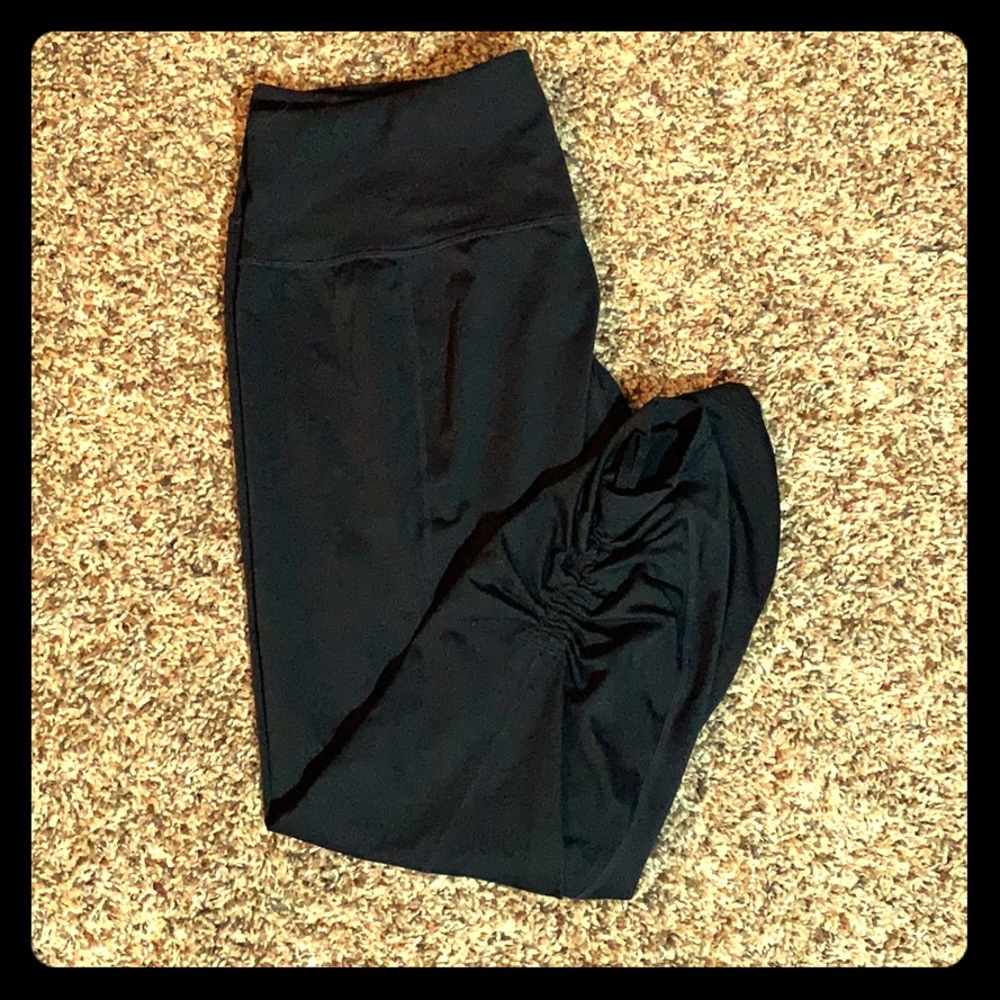Athleta leggings